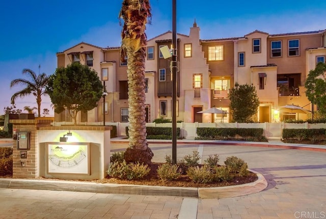1251 Via Lucero, Oceanside, CA 92056 - photo 1