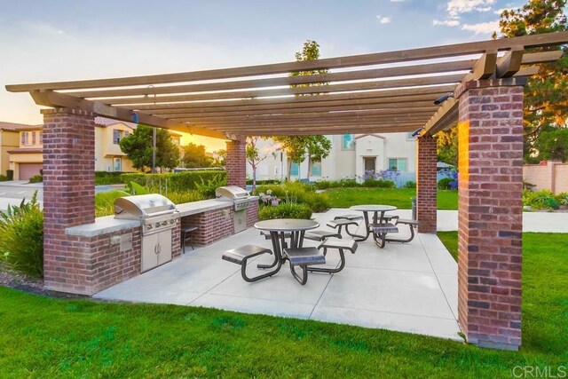 1251 Via Lucero, Oceanside, CA 92056 - photo 42