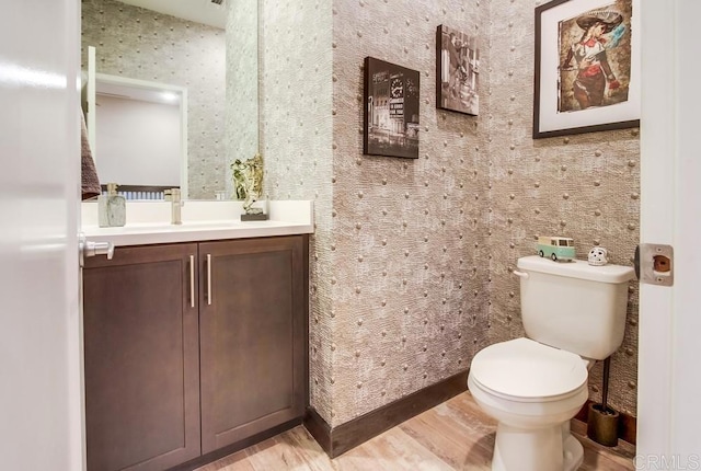 1251 Via Lucero, Oceanside, CA 92056 - photo 6