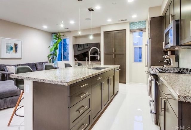 1251 Via Lucero, Oceanside, CA 92056 - photo 15