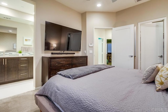 1251 Via Lucero, Oceanside, CA 92056 - photo 22