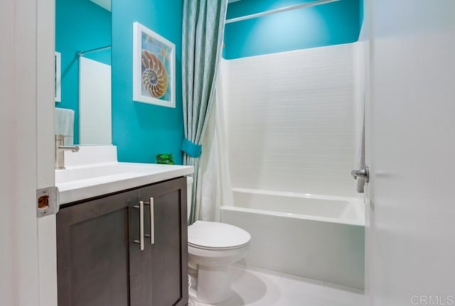 1251 Via Lucero, Oceanside, CA 92056 - photo 33