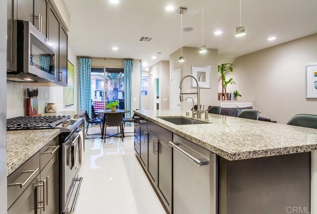 1251 Via Lucero, Oceanside, CA 92056 - photo 16