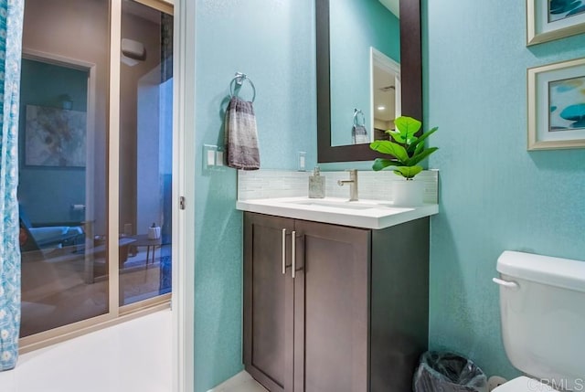 1251 Via Lucero, Oceanside, CA 92056 - photo 28