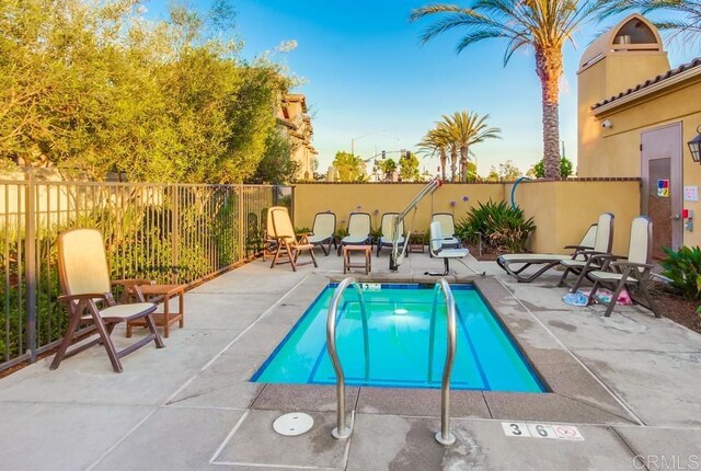 1251 Via Lucero, Oceanside, CA 92056 - photo 40