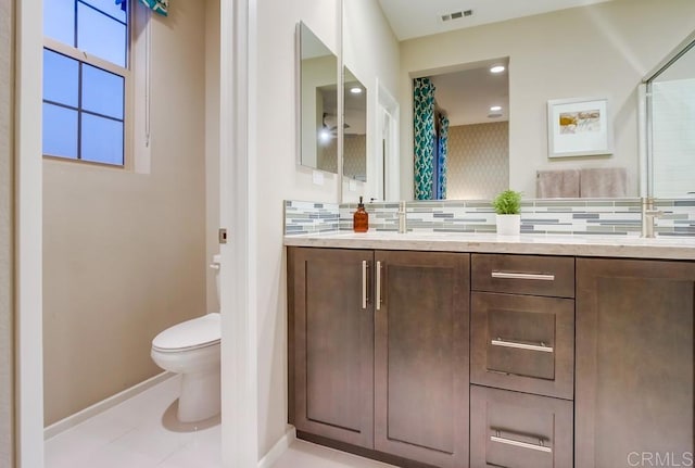 1251 Via Lucero, Oceanside, CA 92056 - photo 25