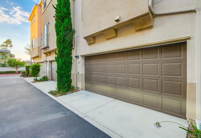1251 Via Lucero, Oceanside, CA 92056 - photo 38