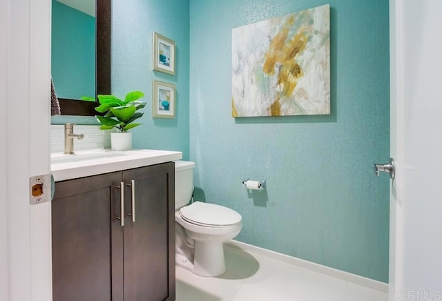1251 Via Lucero, Oceanside, CA 92056 - photo 27