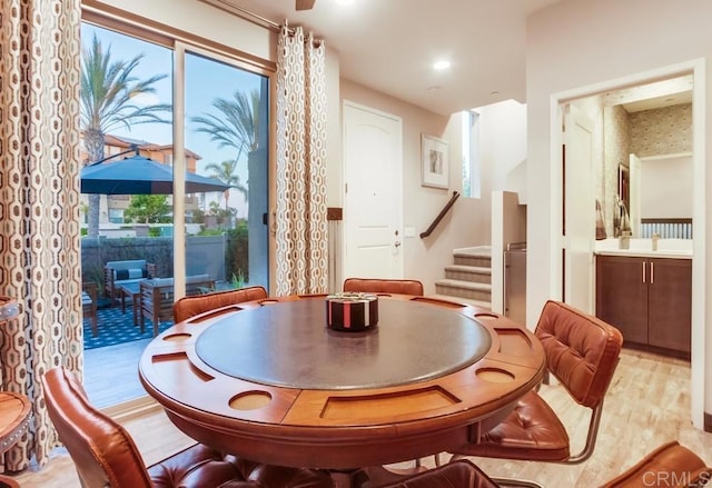 1251 Via Lucero, Oceanside, CA 92056 - photo 5