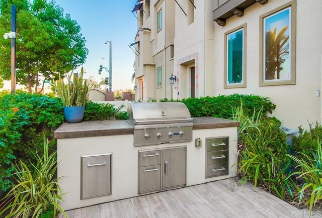 1251 Via Lucero, Oceanside, CA 92056 - photo 37