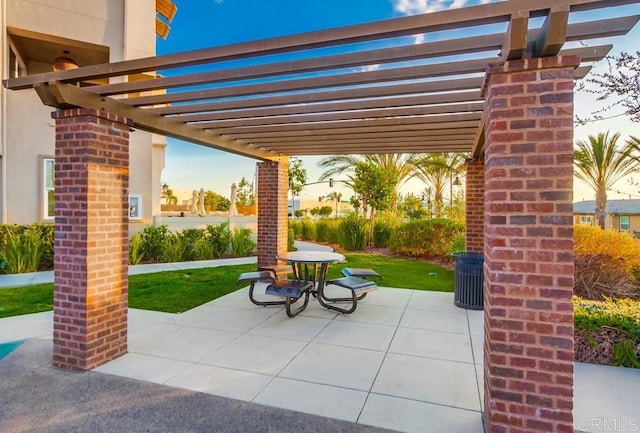 1251 Via Lucero, Oceanside, CA 92056 - photo 43