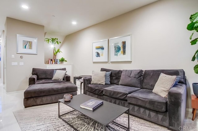 1251 Via Lucero, Oceanside, CA 92056 - photo 11