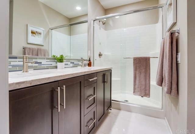 1251 Via Lucero, Oceanside, CA 92056 - photo 24