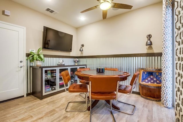 1251 Via Lucero, Oceanside, CA 92056 - photo 3