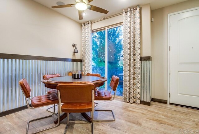 1251 Via Lucero, Oceanside, CA 92056 - photo 4