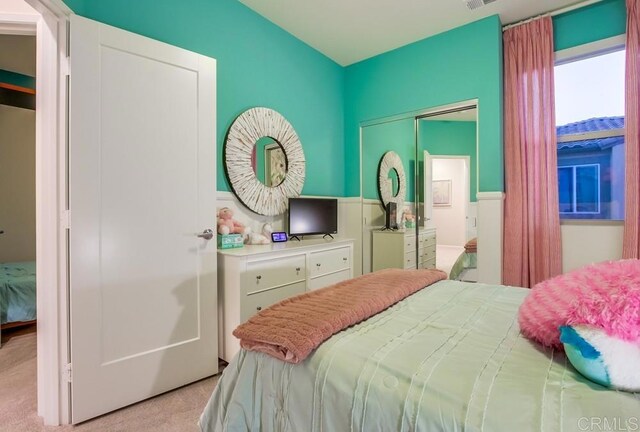 1251 Via Lucero, Oceanside, CA 92056 - photo 31