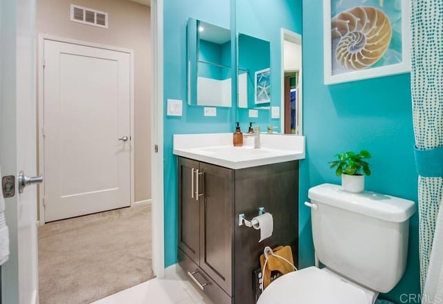 1251 Via Lucero, Oceanside, CA 92056 - photo 34