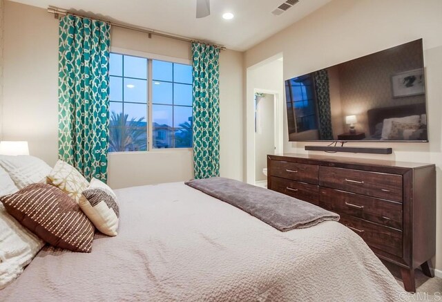 1251 Via Lucero, Oceanside, CA 92056 - photo 21