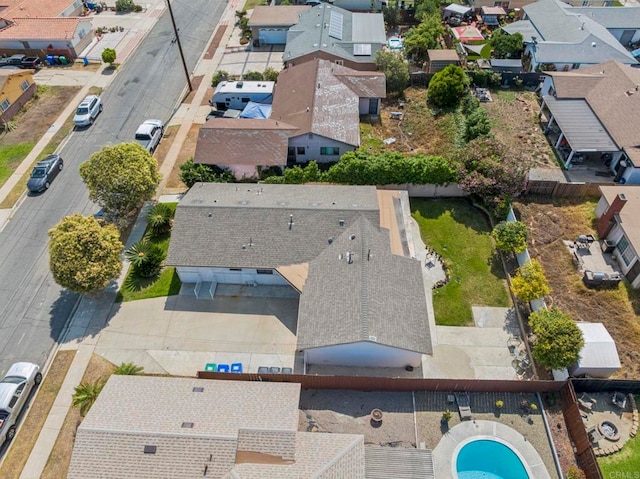 1805 Ionian St, San Diego, CA 92154 - photo 19