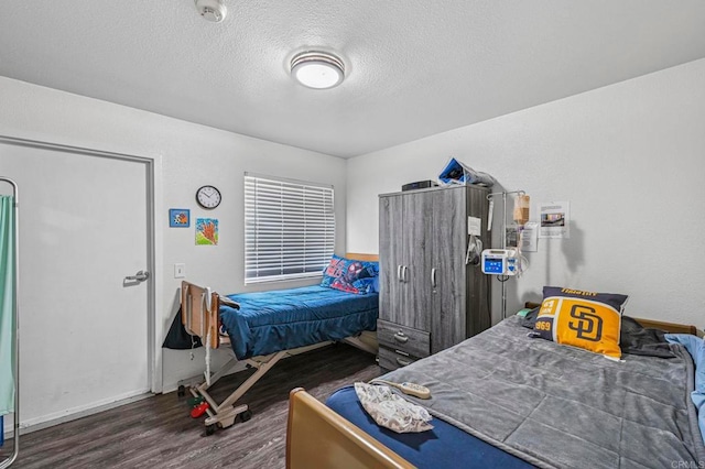 1805 Ionian St, San Diego, CA 92154 - photo 10