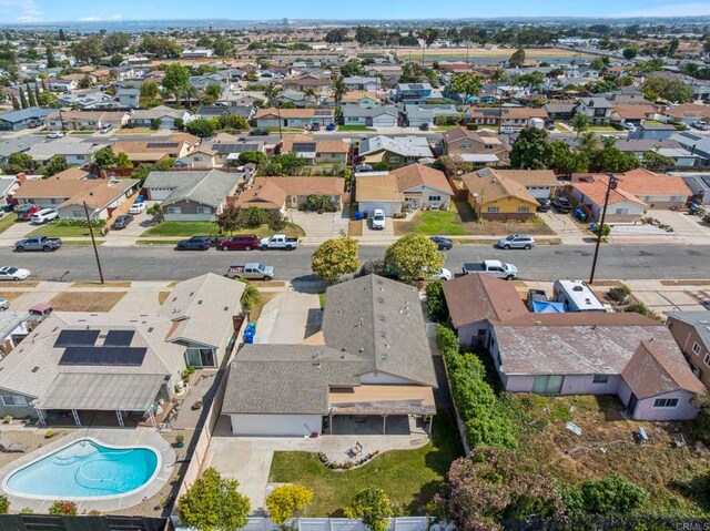 1805 Ionian St, San Diego, CA 92154 - photo 18