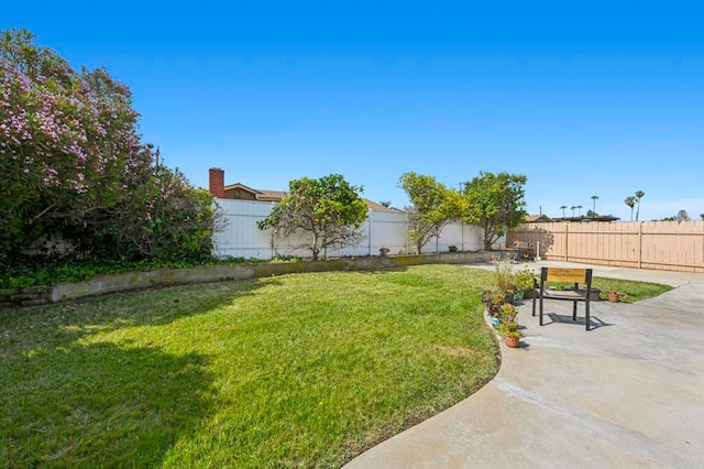1805 Ionian St, San Diego, CA 92154 - photo 13