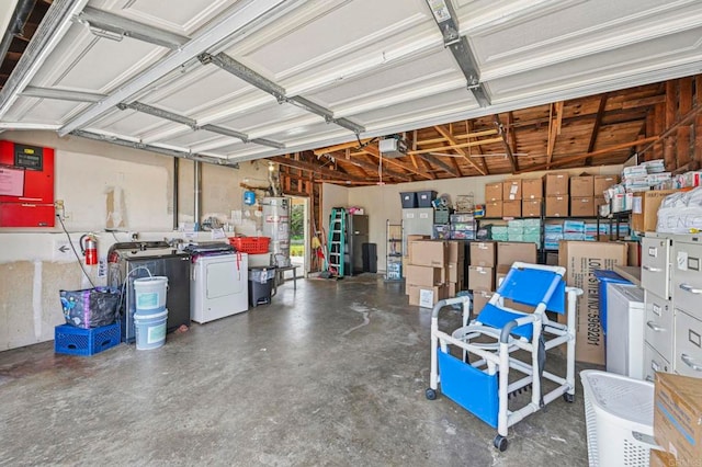 1805 Ionian St, San Diego, CA 92154 - photo 12