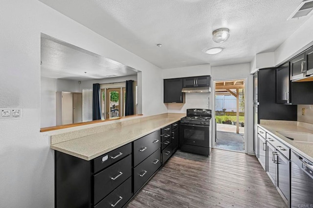 1805 Ionian St, San Diego, CA 92154 - photo 2