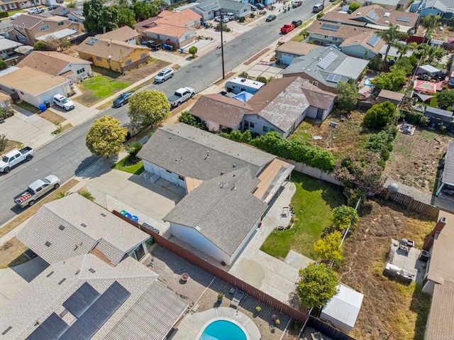 1805 Ionian St, San Diego, CA 92154 - photo 17