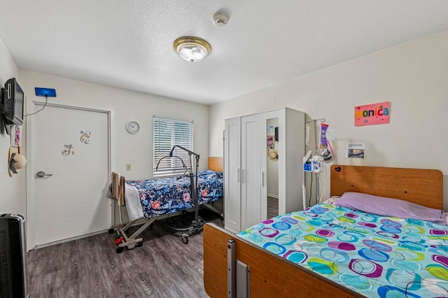 1805 Ionian St, San Diego, CA 92154 - photo 6