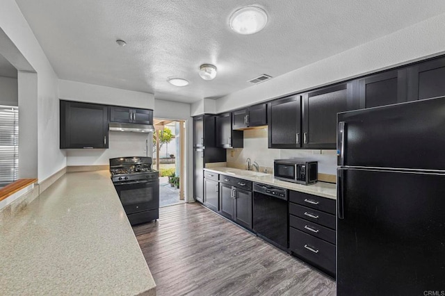 1805 Ionian St, San Diego, CA 92154 - photo 3