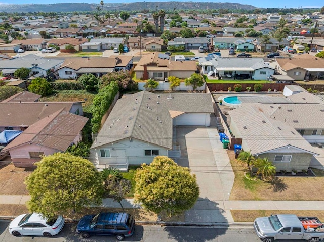 1805 Ionian St, San Diego, CA 92154 - photo 15