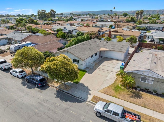 1805 Ionian St, San Diego, CA 92154 - photo 1