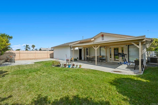 1805 Ionian St, San Diego, CA 92154 - photo 14