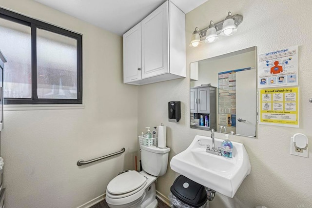 1805 Ionian St, San Diego, CA 92154 - photo 9