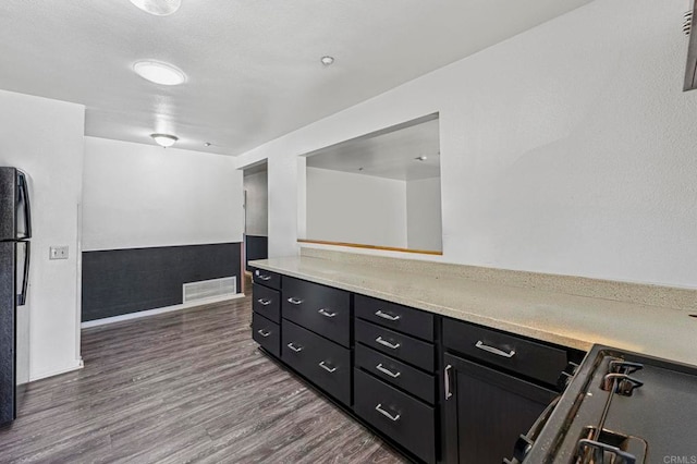 1805 Ionian St, San Diego, CA 92154 - photo 4