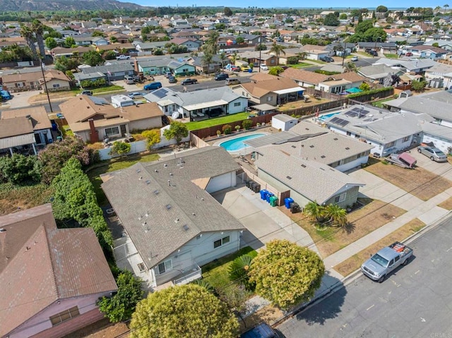 1805 Ionian St, San Diego, CA 92154 - photo 16