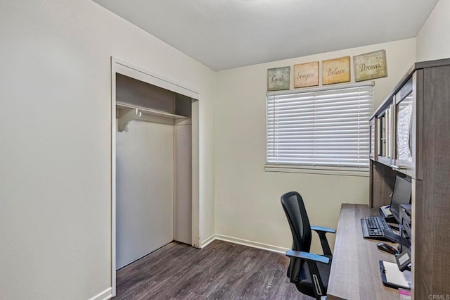 1805 Ionian St, San Diego, CA 92154 - photo 11