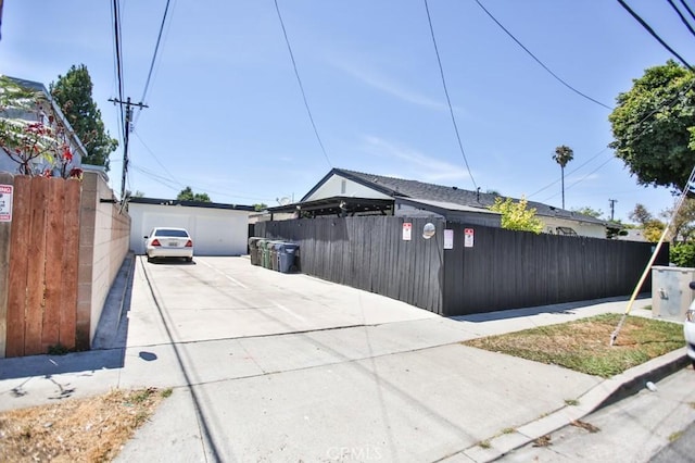 8172 Michael Dr Unit A & B, Huntington Beach, CA 92647 - photo 15