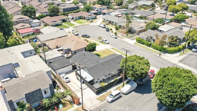 8172 Michael Dr Unit A & B, Huntington Beach, CA 92647 - photo 6