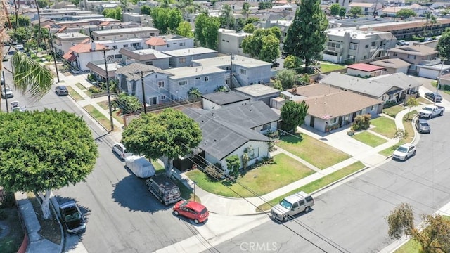 8172 Michael Dr Unit A & B, Huntington Beach, CA 92647 - photo 4