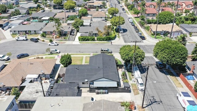 8172 Michael Dr Unit A & B, Huntington Beach, CA 92647 - photo 7