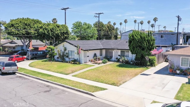 8172 Michael Dr Unit A & B, Huntington Beach, CA 92647 - photo 1