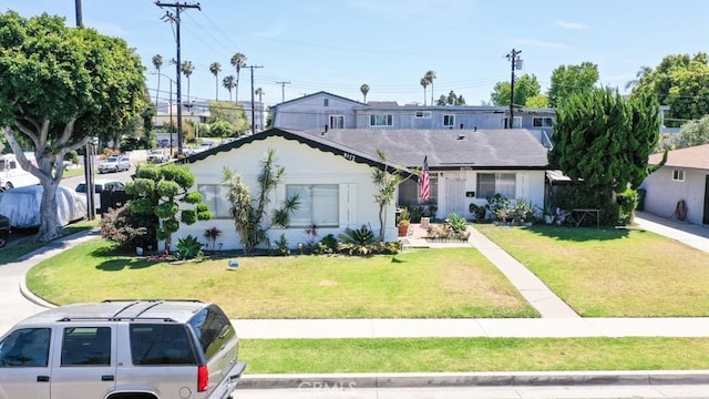 8172 Michael Dr Unit A & B, Huntington Beach, CA 92647 - photo 2