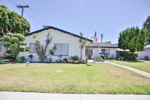 8172 Michael Dr Unit A & B, Huntington Beach, CA 92647 - photo 13