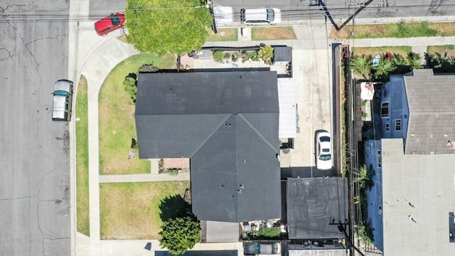 8172 Michael Dr Unit A & B, Huntington Beach, CA 92647 - photo 8