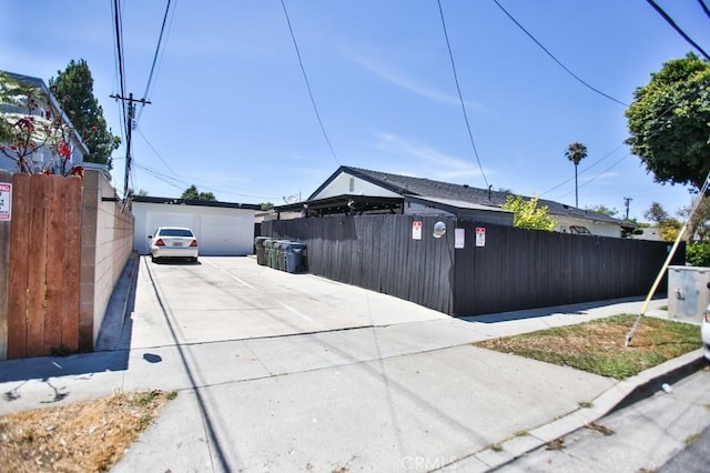 8172 Michael Dr Unit A & B, Huntington Beach, CA 92647 - photo 16