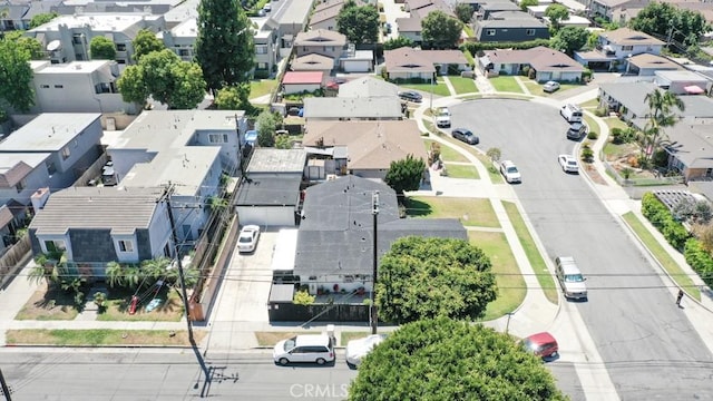 8172 Michael Dr Unit A & B, Huntington Beach, CA 92647 - photo 5