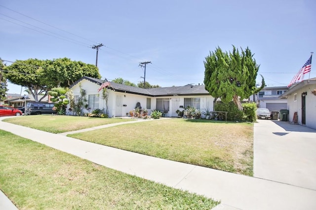 8172 Michael Dr Unit A & B, Huntington Beach, CA 92647 - photo 10