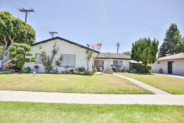 8172 Michael Dr Unit A & B, Huntington Beach, CA 92647 - photo 12